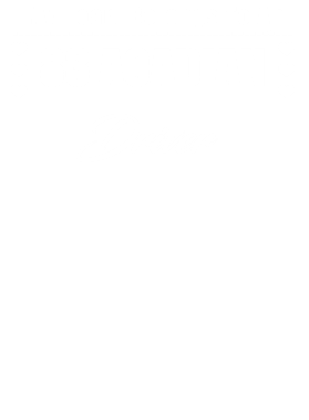 https://s3.us-west-1.wasabisys.com/ecart-content/cargeektees.com/overlays/227/542/22754251.png img