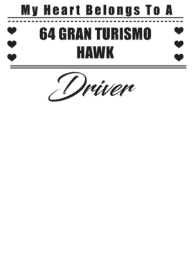 https://s3.us-west-1.wasabisys.com/ecart-content/cargeektees.com/overlays/227/542/22754252.png img