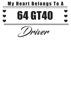 https://s3.us-west-1.wasabisys.com/ecart-content/cargeektees.com/overlays/227/542/22754258.png img