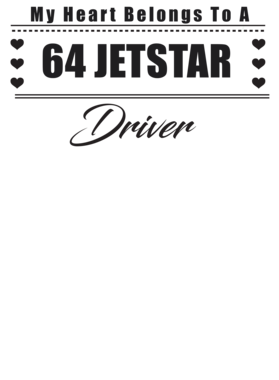 https://s3.us-west-1.wasabisys.com/ecart-content/cargeektees.com/overlays/227/542/22754266.png img