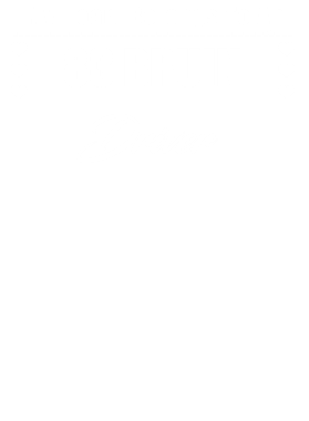 https://s3.us-west-1.wasabisys.com/ecart-content/cargeektees.com/overlays/227/542/22754271.png img