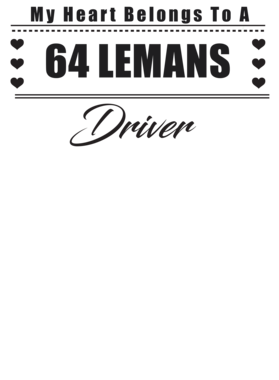https://s3.us-west-1.wasabisys.com/ecart-content/cargeektees.com/overlays/227/542/22754274.png img