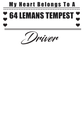 https://s3.us-west-1.wasabisys.com/ecart-content/cargeektees.com/overlays/227/542/22754276.png img