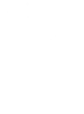 https://s3.us-west-1.wasabisys.com/ecart-content/cargeektees.com/overlays/227/542/22754279.png img