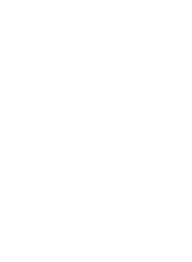https://s3.us-west-1.wasabisys.com/ecart-content/cargeektees.com/overlays/227/542/22754283.png img