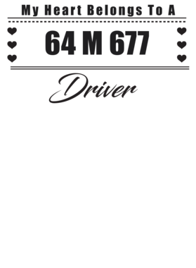 https://s3.us-west-1.wasabisys.com/ecart-content/cargeektees.com/overlays/227/542/22754284.png img