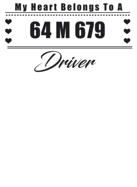 https://s3.us-west-1.wasabisys.com/ecart-content/cargeektees.com/overlays/227/542/22754288.png img