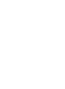 https://s3.us-west-1.wasabisys.com/ecart-content/cargeektees.com/overlays/227/542/22754291.png img