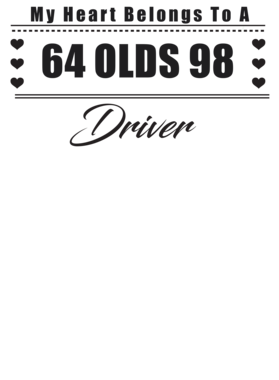 https://s3.us-west-1.wasabisys.com/ecart-content/cargeektees.com/overlays/227/543/22754308.png img