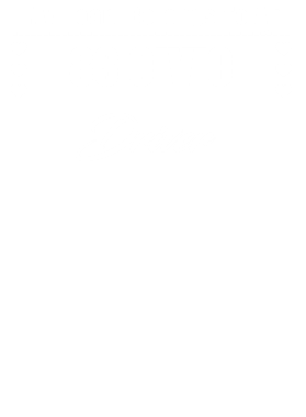 https://s3.us-west-1.wasabisys.com/ecart-content/cargeektees.com/overlays/227/543/22754309.png img