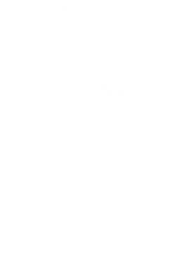 https://s3.us-west-1.wasabisys.com/ecart-content/cargeektees.com/overlays/227/543/22754313.png img