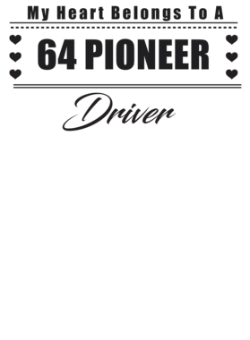 https://s3.us-west-1.wasabisys.com/ecart-content/cargeektees.com/overlays/227/543/22754314.png img