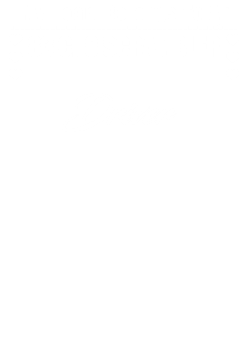 https://s3.us-west-1.wasabisys.com/ecart-content/cargeektees.com/overlays/227/543/22754317.png img