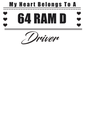 https://s3.us-west-1.wasabisys.com/ecart-content/cargeektees.com/overlays/227/543/22754318.png img