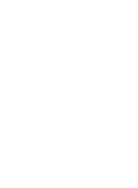 https://s3.us-west-1.wasabisys.com/ecart-content/cargeektees.com/overlays/227/543/22754319.png img