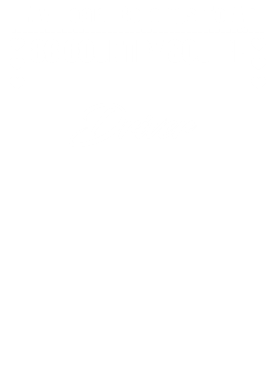 https://s3.us-west-1.wasabisys.com/ecart-content/cargeektees.com/overlays/227/543/22754327.png img