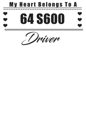 https://s3.us-west-1.wasabisys.com/ecart-content/cargeektees.com/overlays/227/543/22754328.png img