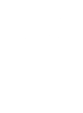 https://s3.us-west-1.wasabisys.com/ecart-content/cargeektees.com/overlays/227/543/22754333.png img
