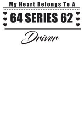 https://s3.us-west-1.wasabisys.com/ecart-content/cargeektees.com/overlays/227/543/22754334.png img