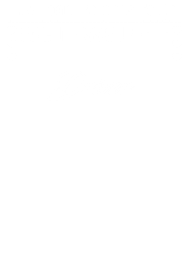 https://s3.us-west-1.wasabisys.com/ecart-content/cargeektees.com/overlays/227/543/22754341.png img