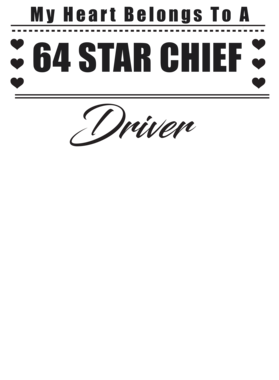 https://s3.us-west-1.wasabisys.com/ecart-content/cargeektees.com/overlays/227/543/22754342.png img
