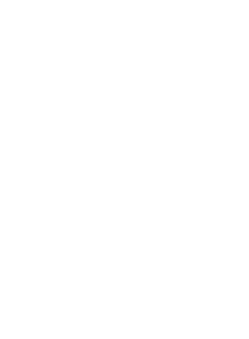 https://s3.us-west-1.wasabisys.com/ecart-content/cargeektees.com/overlays/227/543/22754349.png img