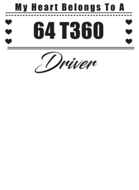 https://s3.us-west-1.wasabisys.com/ecart-content/cargeektees.com/overlays/227/543/22754350.png img