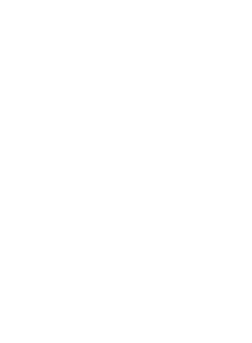 https://s3.us-west-1.wasabisys.com/ecart-content/cargeektees.com/overlays/227/543/22754353.png img
