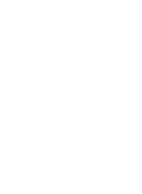 https://s3.us-west-1.wasabisys.com/ecart-content/cargeektees.com/overlays/227/543/22754355.png img