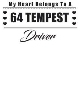 https://s3.us-west-1.wasabisys.com/ecart-content/cargeektees.com/overlays/227/543/22754356.png img