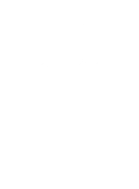 https://s3.us-west-1.wasabisys.com/ecart-content/cargeektees.com/overlays/227/543/22754357.png img