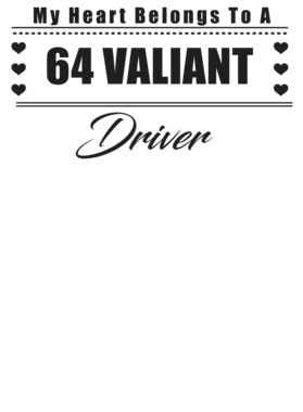 https://s3.us-west-1.wasabisys.com/ecart-content/cargeektees.com/overlays/227/543/22754362.png img