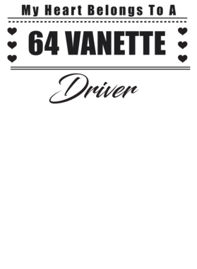 https://s3.us-west-1.wasabisys.com/ecart-content/cargeektees.com/overlays/227/543/22754364.png img