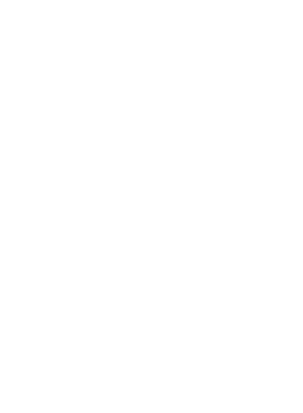 https://s3.us-west-1.wasabisys.com/ecart-content/cargeektees.com/overlays/227/543/22754371.png img