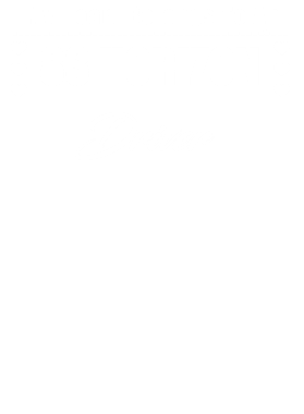 https://s3.us-west-1.wasabisys.com/ecart-content/cargeektees.com/overlays/227/543/22754382.png img