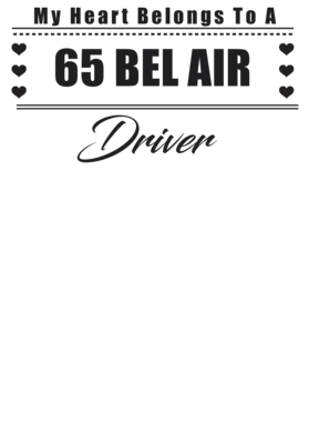 https://s3.us-west-1.wasabisys.com/ecart-content/cargeektees.com/overlays/227/543/22754387.png img