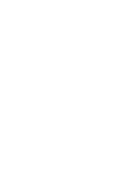 https://s3.us-west-1.wasabisys.com/ecart-content/cargeektees.com/overlays/227/543/22754390.png img