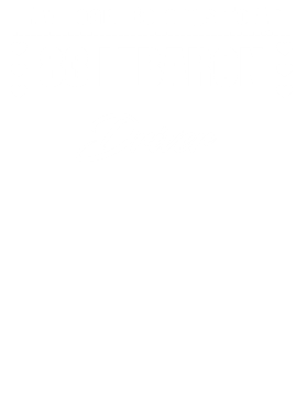https://s3.us-west-1.wasabisys.com/ecart-content/cargeektees.com/overlays/227/543/22754399.png img