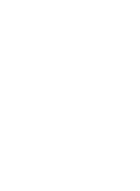 https://s3.us-west-1.wasabisys.com/ecart-content/cargeektees.com/overlays/227/544/22754403.png img