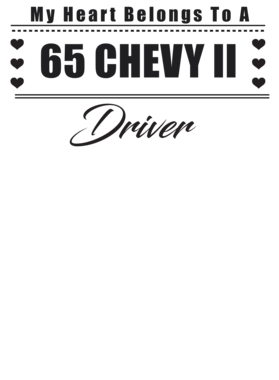 https://s3.us-west-1.wasabisys.com/ecart-content/cargeektees.com/overlays/227/544/22754406.png img