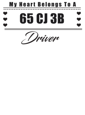 https://s3.us-west-1.wasabisys.com/ecart-content/cargeektees.com/overlays/227/544/22754412.png img
