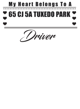 https://s3.us-west-1.wasabisys.com/ecart-content/cargeektees.com/overlays/227/544/22754415.png img