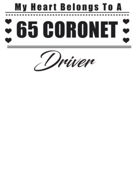 https://s3.us-west-1.wasabisys.com/ecart-content/cargeektees.com/overlays/227/544/22754423.png img