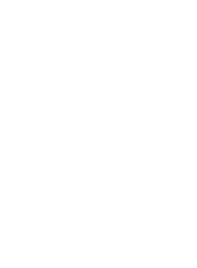 https://s3.us-west-1.wasabisys.com/ecart-content/cargeektees.com/overlays/227/544/22754424.png img