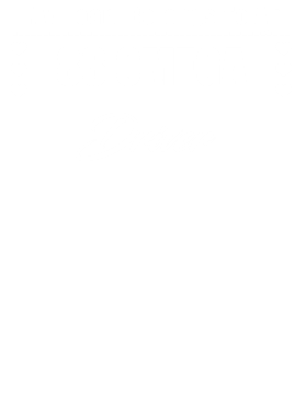 https://s3.us-west-1.wasabisys.com/ecart-content/cargeektees.com/overlays/227/544/22754431.png img