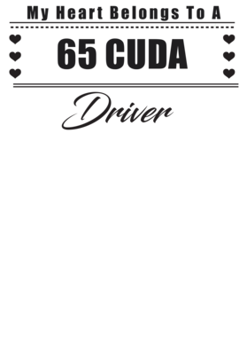 https://s3.us-west-1.wasabisys.com/ecart-content/cargeektees.com/overlays/227/544/22754434.png img