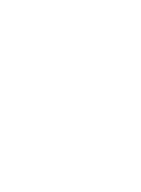https://s3.us-west-1.wasabisys.com/ecart-content/cargeektees.com/overlays/227/544/22754447.png img