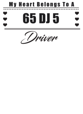 https://s3.us-west-1.wasabisys.com/ecart-content/cargeektees.com/overlays/227/544/22754450.png img