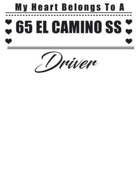 https://s3.us-west-1.wasabisys.com/ecart-content/cargeektees.com/overlays/227/544/22754454.png img