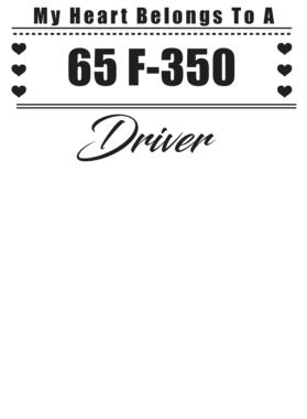 https://s3.us-west-1.wasabisys.com/ecart-content/cargeektees.com/overlays/227/544/22754460.png img